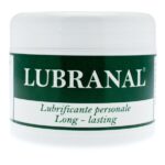 Lubranal Crema 150ml