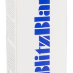 Riduttore Crescita Peli 80ml