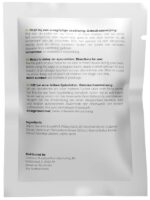6 Salviettine Ritardanti  15ml - immagine 2