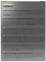 6 Salviettine Ritardanti  15ml - immagine 4