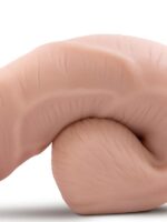 Affirm Carne - immagine 3