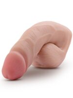 Affirm Carne