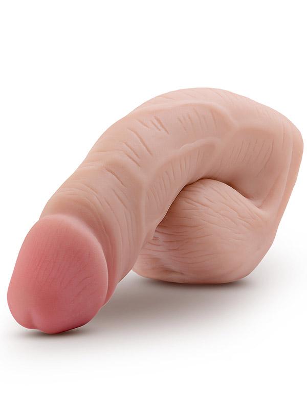 affirm_carne__1b10d9ed5a12e8dff1edee8f049c3ac6 Affirm Carne - immagine 1