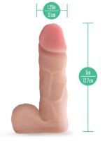 Affirm Carne - immagine 5