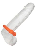 Alfa Dual Ball Stimolante  Arancione - immagine 4