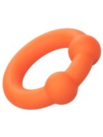 Alfa Dual Ball Stimolante  Arancione - immagine 3