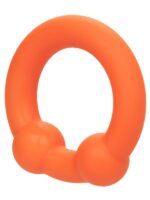 Alfa Dual Ball Stimolante  Arancione - immagine 2