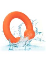 Alfa Dual Ball Stimolante  Arancione - immagine 5