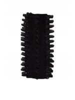 All Times Favorites - Set da 7 Guaine  Nero - immagine 4