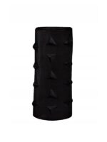 All Times Favorites - Set da 7 Guaine  Nero - immagine 2