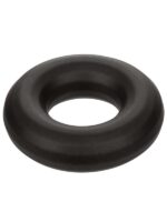 Alpha Liquid Silicone Prolong  Nero