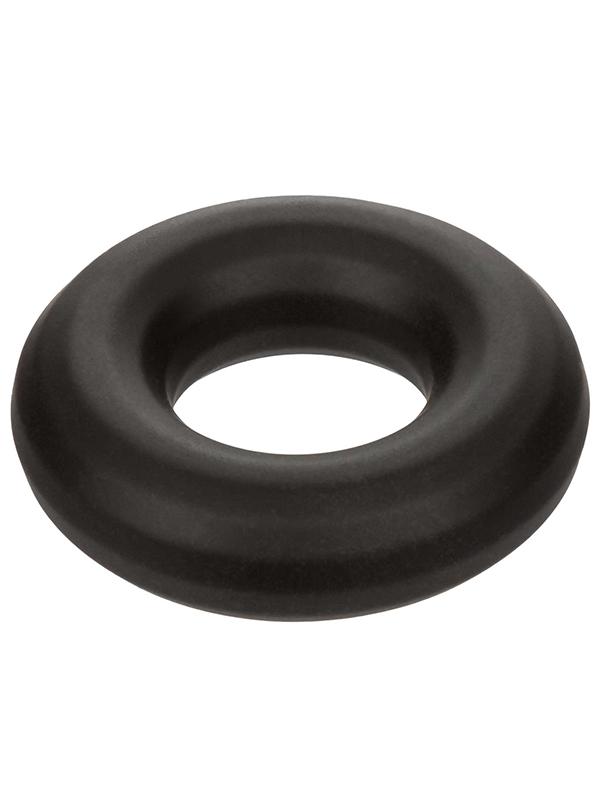 alpha_liquid_silicone_prolong_nero__7cedb0cbe9cbfbf33203be10833bad74 Alpha Liquid Silicone Prolong Nero - immagine 1