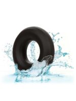 Alpha Liquid Silicone Prolong  Nero - immagine 6