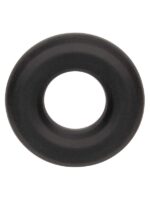 Alpha Liquid Silicone Prolong  Nero - immagine 3