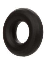 Alpha Liquid Silicone Prolong  Nero - immagine 4