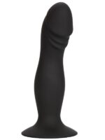 Anal Stud Nero