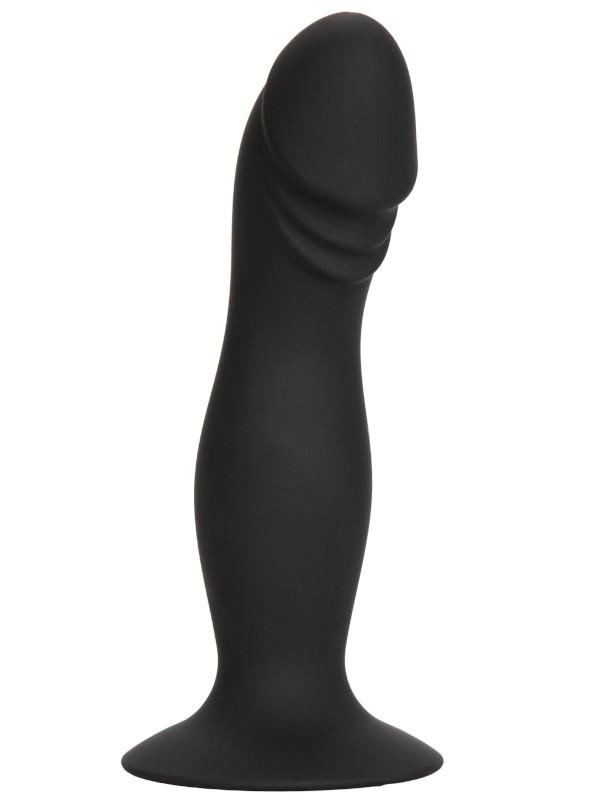 anal_stud_nero__e82321b0443c760a3612adcfcc638104 Anal Stud Nero - immagine 1