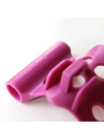 AndroReplacement Extender 11pz - immagine 3