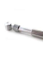 AndroReplacement Extender 11pz - immagine 2