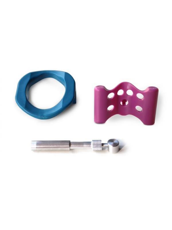 androreplacement_extender_11pz_de1424b8fee40e5e3e881886d231f8a8 AndroReplacement Extender 11pz - immagine 1