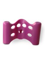 AndroReplacement Extender 11pz - immagine 4