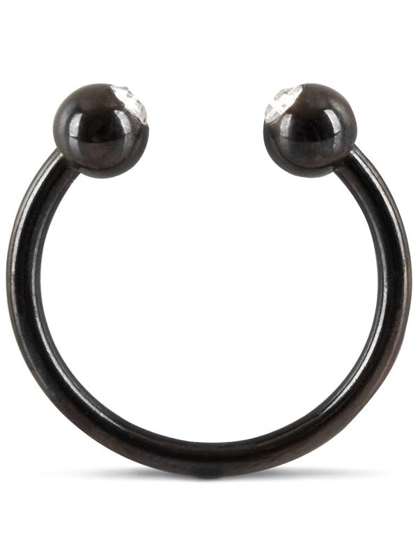anello_da_glande_nero__61e3566d6a96002cd1f411045a7ca157 Anello da Glande Nero - immagine 1
