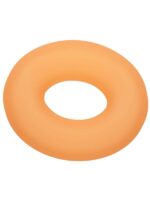 Anello Fosforescente - immagine 2