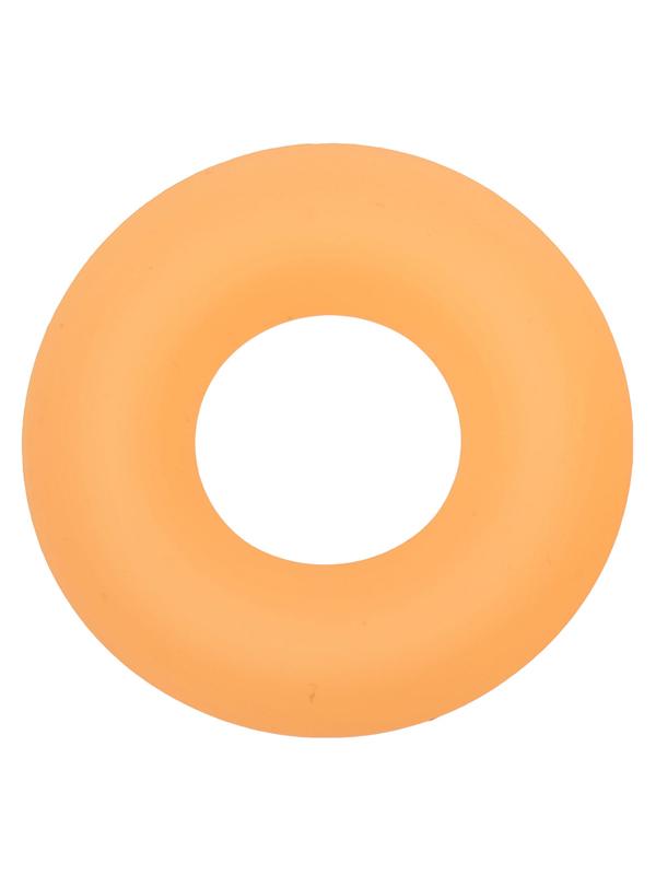 anello_fosforescente__3a0d9cf4110ca3774e423297e681285d Anello Fosforescente - immagine 1