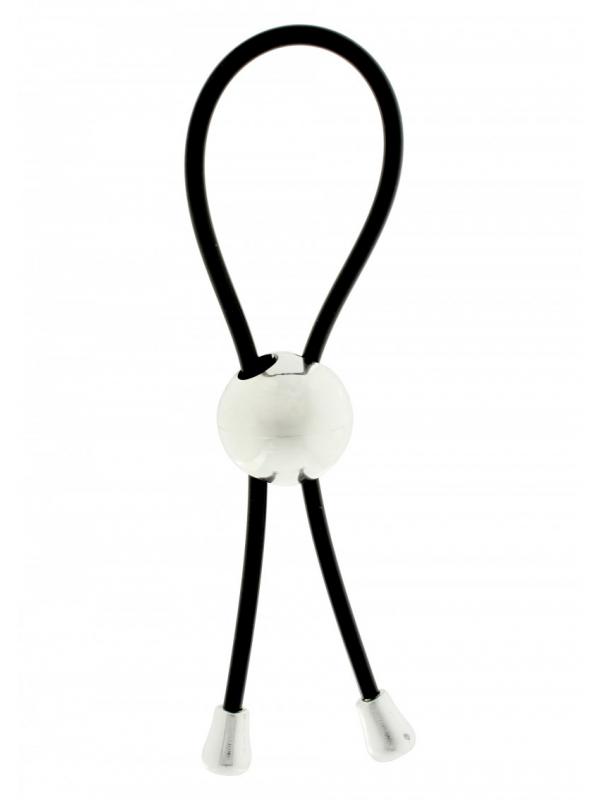 anello_pene_regolabile_power_x_ring_nero__7d5d7883069d78974cd3a6b2574a10d0 Anello Pene regolabile - Power X Ring Nero - immagine 1