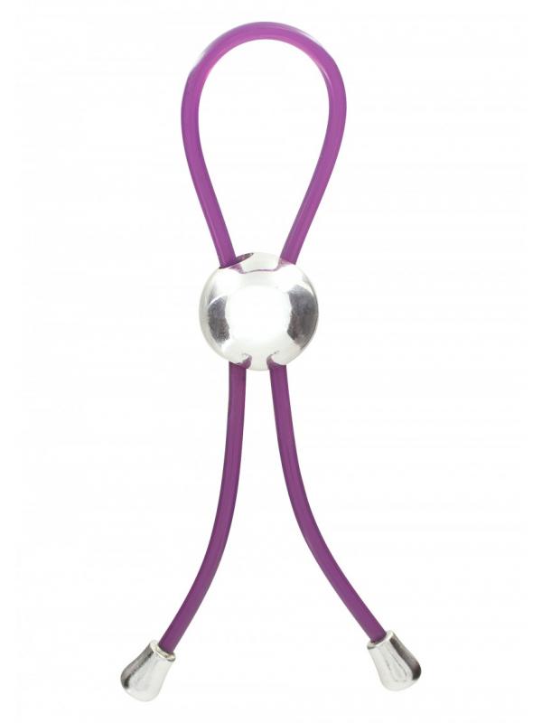 anello_pene_regolabile_power_x_ring_viola__ed341ee3a3c2589ad1bdf730bcf42f5a Anello Pene regolabile - Power X Ring Viola - immagine 1