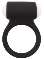 Anello STIMU RING  Nero