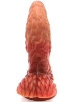 Ankelagon - immagine 6