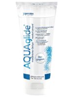 AquaGlide Gel 200ml
