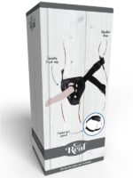 Arnese Universale Deluxe  Nero - immagine 13