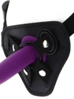 Arnese Universale Deluxe  Nero - immagine 12