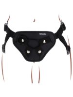 Arnese Universale Deluxe  Nero - immagine 7