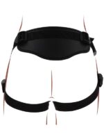 Arnese Universale Deluxe  Nero - immagine 10