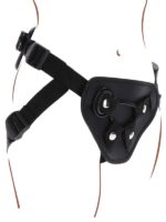 Arnese Universale Deluxe  Nero - immagine 11