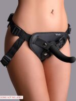 Arnese Universale Deluxe  Nero - immagine 4
