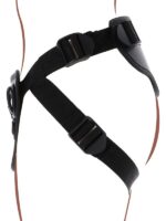 Arnese Universale Deluxe  Nero - immagine 9