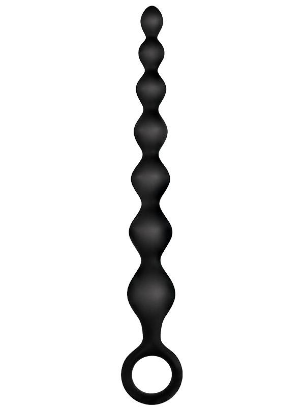 arse_beads_palline_anali_nero__0a51c84d6c5b4e1b67b3a0d9aa1936e5 Arse Beads - Palline Anali Nero - immagine 1