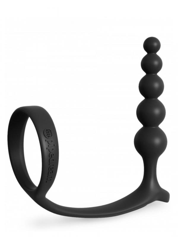 ass_gasm_cockring_con_anal_beads_nero__f5e0b32586279811f16d2ac8e22ad389 Ass-Gasm - Cockring con Anal Beads Nero - immagine 1