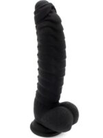 Astice Nero
