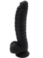 Astice Nero - immagine 2