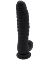 Astice Nero - immagine 4