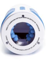 Autoblow 2+ - Masturbatore XT Bianco - immagine 8