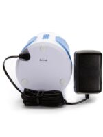 Autoblow 2+ - Masturbatore XT Bianco - immagine 10