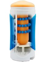 Autoblow 2+ - Masturbatore XT Bianco - immagine 7