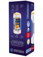 Autoblow 2+ - Masturbatore XT Bianco - immagine 13