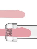 Automatic Magnify Penis Pump  Nero - immagine 5
